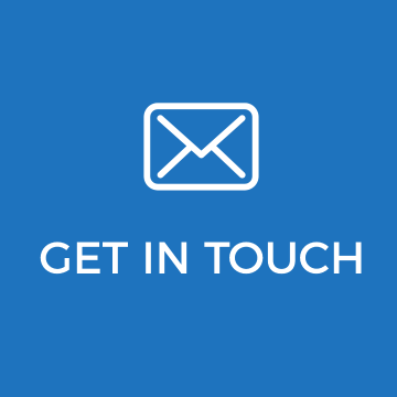 PNG-1-GETINTOUCH