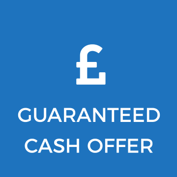 PNG-1-guaranteed-cash-offer