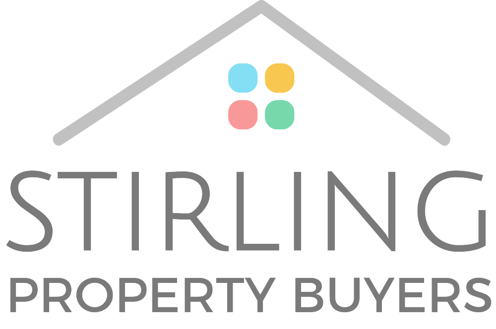 stirling-logo-1000px